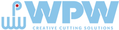 WPW