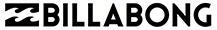 Логотип бренда billabong Логотип бренда billabong