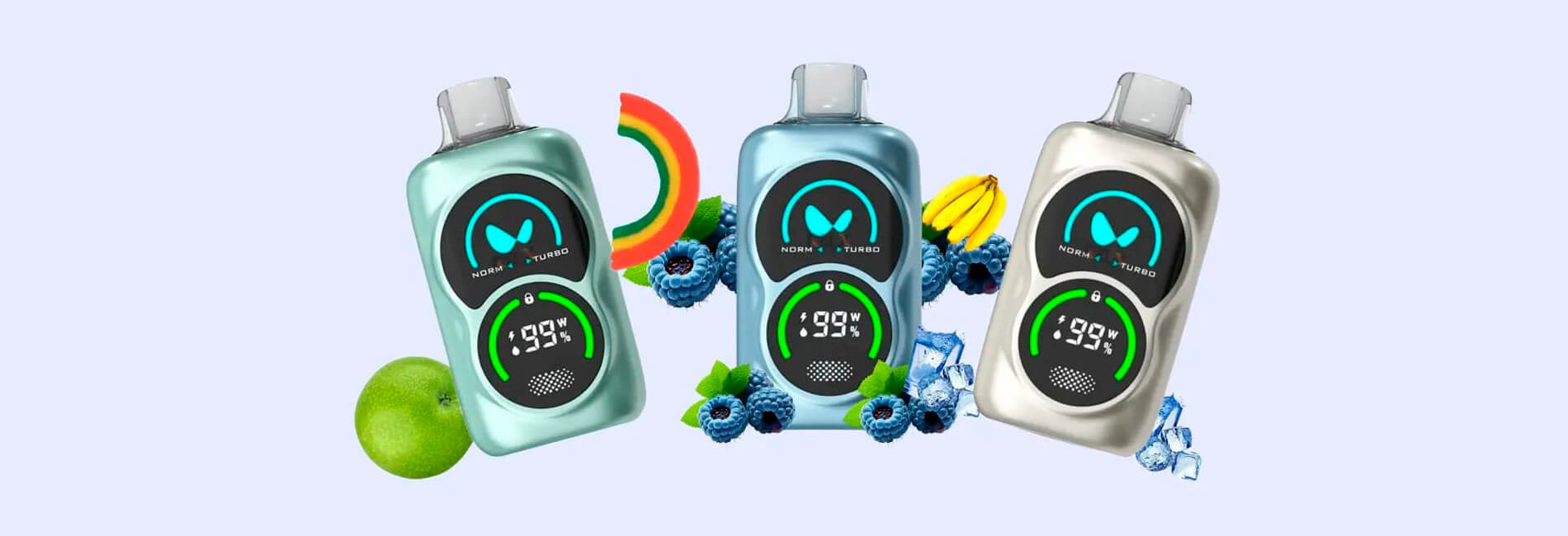 Waka XLand PA 25000 выгодно купить в нашем интернет магазине Waka XLand PA 25000 выгодно купить в нашем интернет магазине