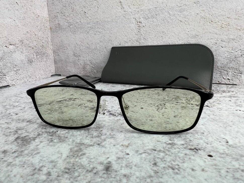 Компьютерные очки Turok Steinhardt Anti-Blue FU006 -описание-3.jpg