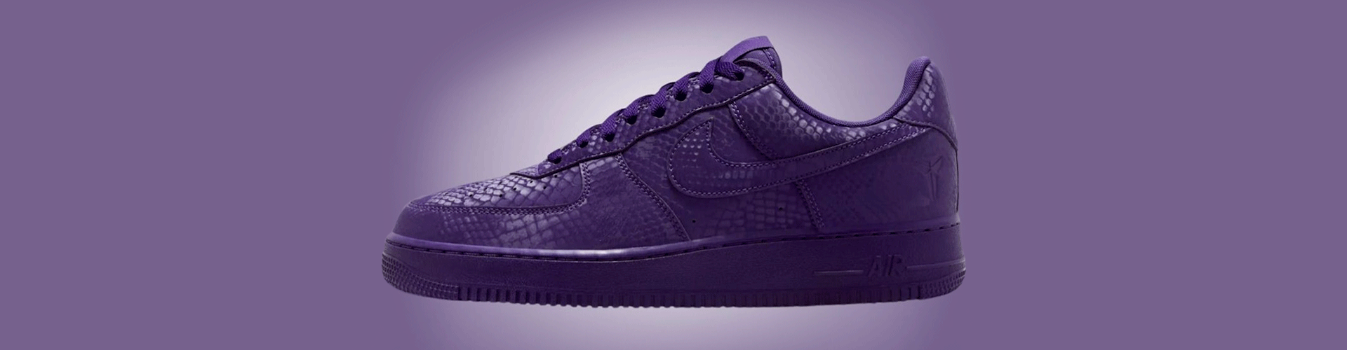 Слайдер Блок 3