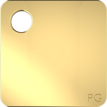 PG