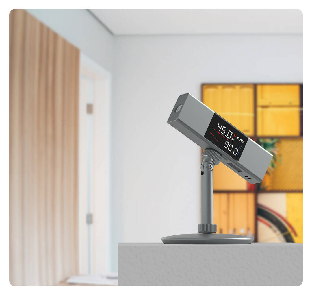 Лазерный инклинометр Xiaomi ATuMan Duka Laser Angle Meter LI 1 (с подставкой)-описание-5.jpg