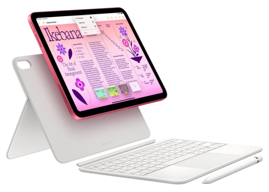 iPad_11_2025