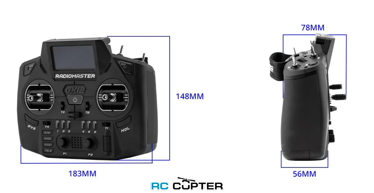 radiomaster-gx12-gemini-x-m2-elrs-fcc-90024-21 radiomaster-gx12-gemini-x-m2-elrs-fcc-90024-21.jpg