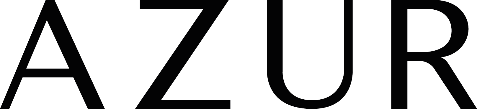 Azur Store