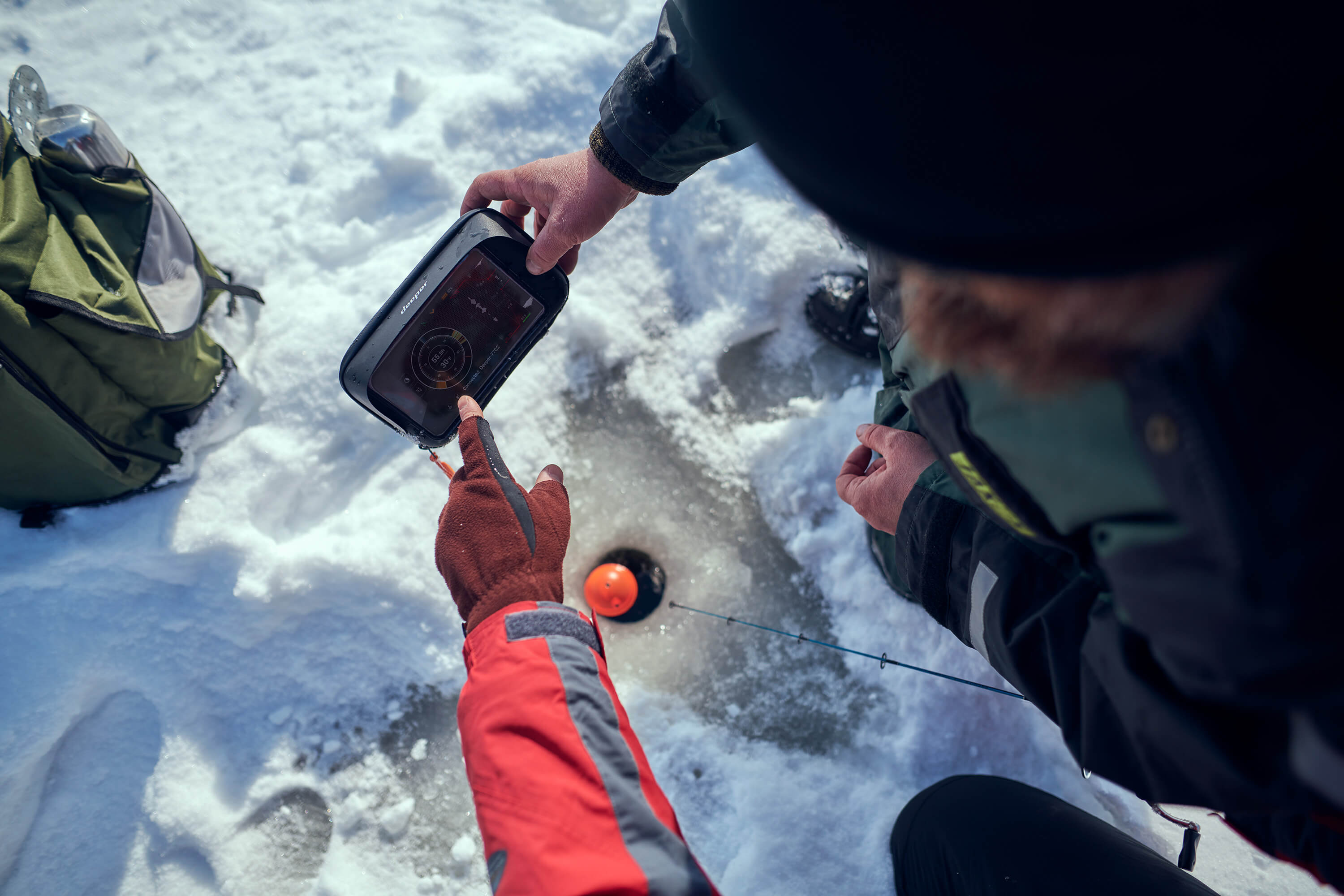 ice-fishing.webp