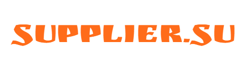 Supplier.su