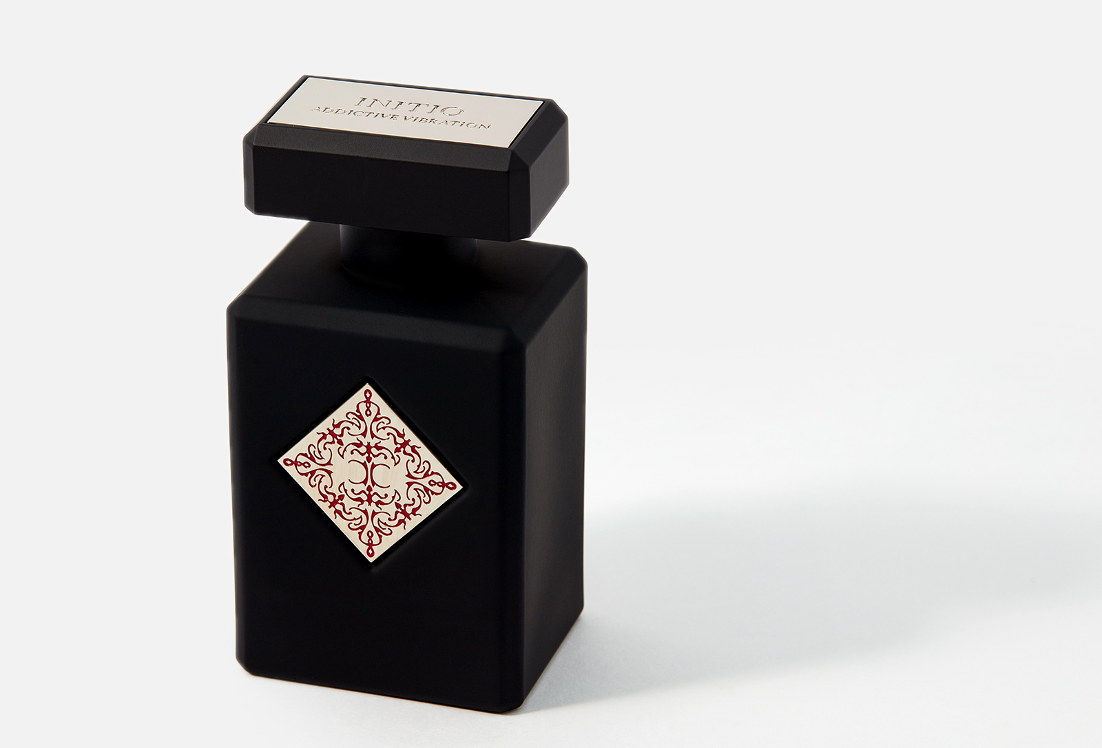 Initio Parfums Prives Addictive Vibration 1.jpg