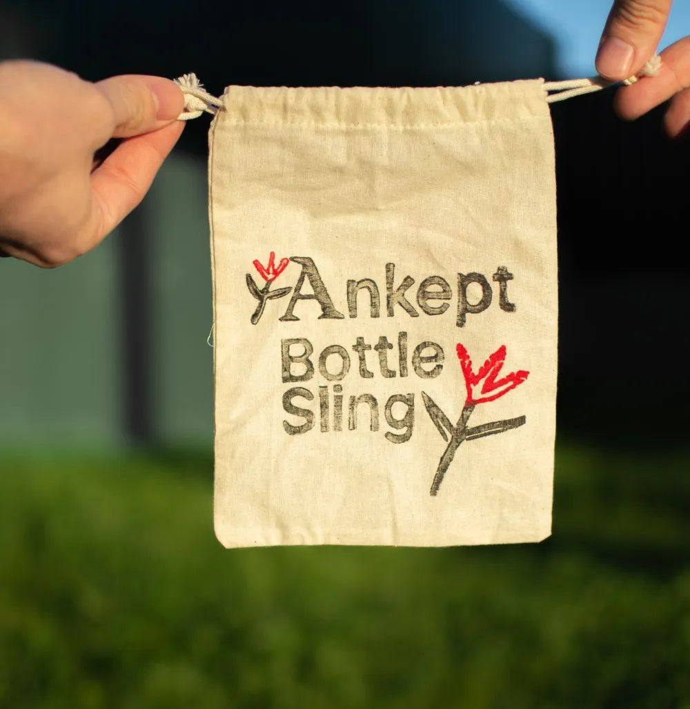 _DSC0683 _DSC0683.webp