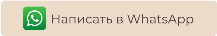Group 48096904 (1).png