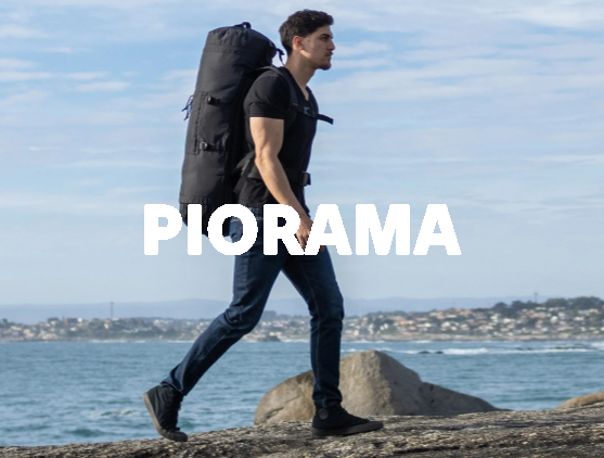 piorama_banner.png