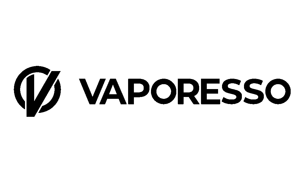 Vaporesso