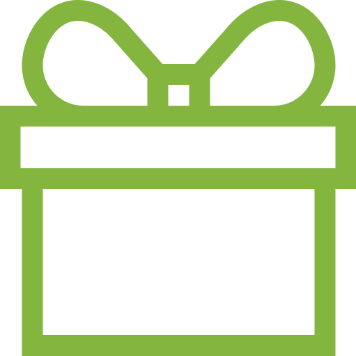 gift_iyehf8n0uqkv 2.jpg