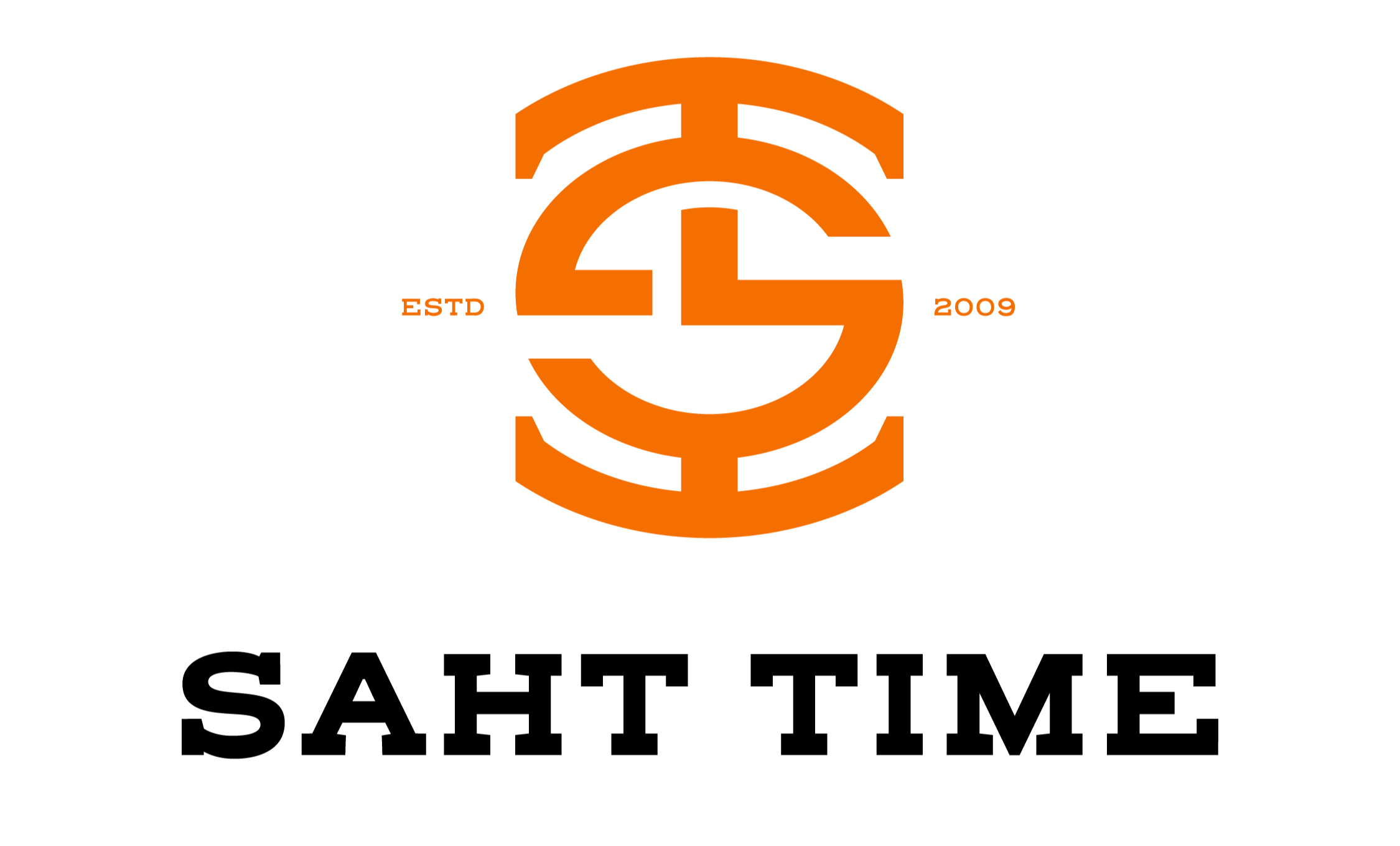 Saht-Time