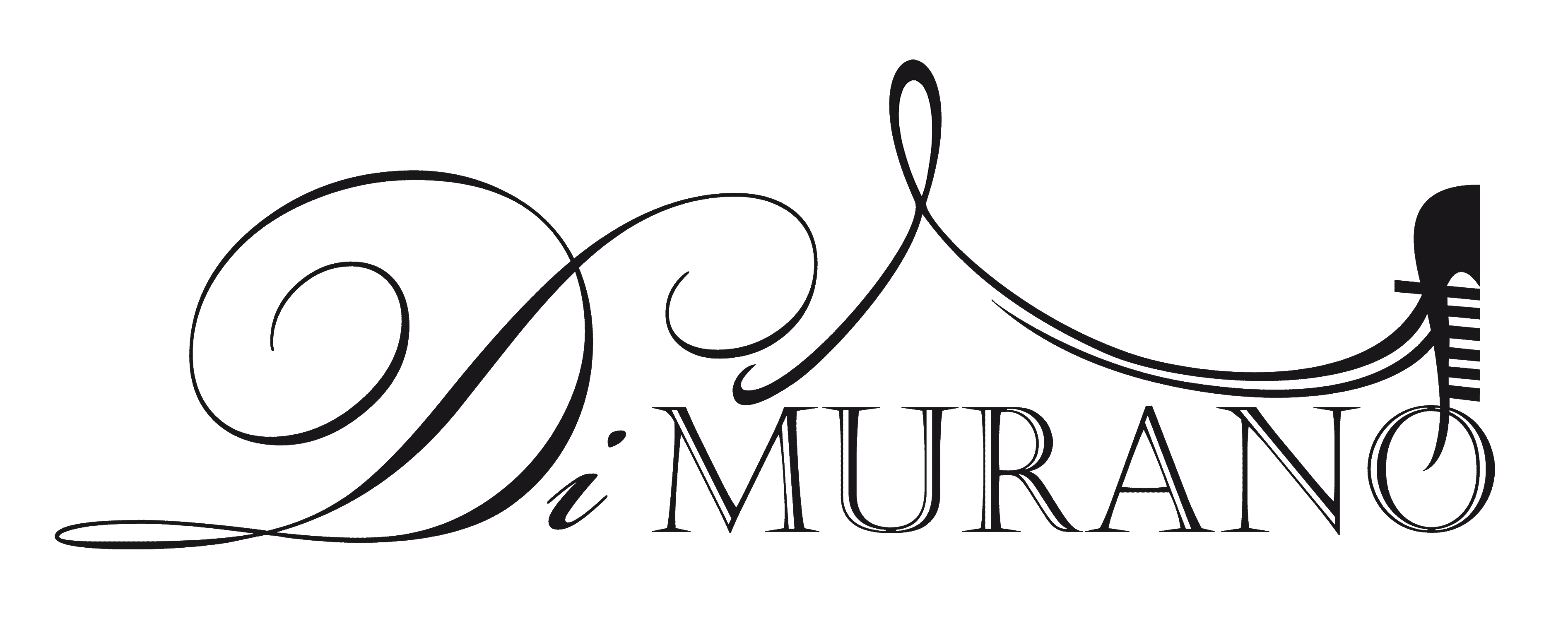 Di Murano | Магазины в Москве | Купить муранское стекло