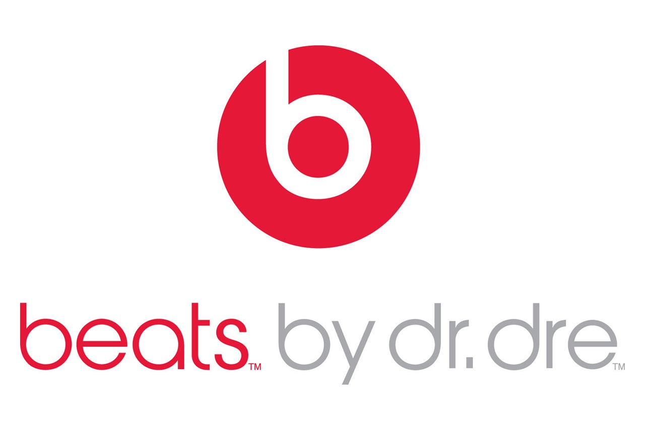 Сервисный центр Beats