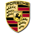 Porsche Карбон