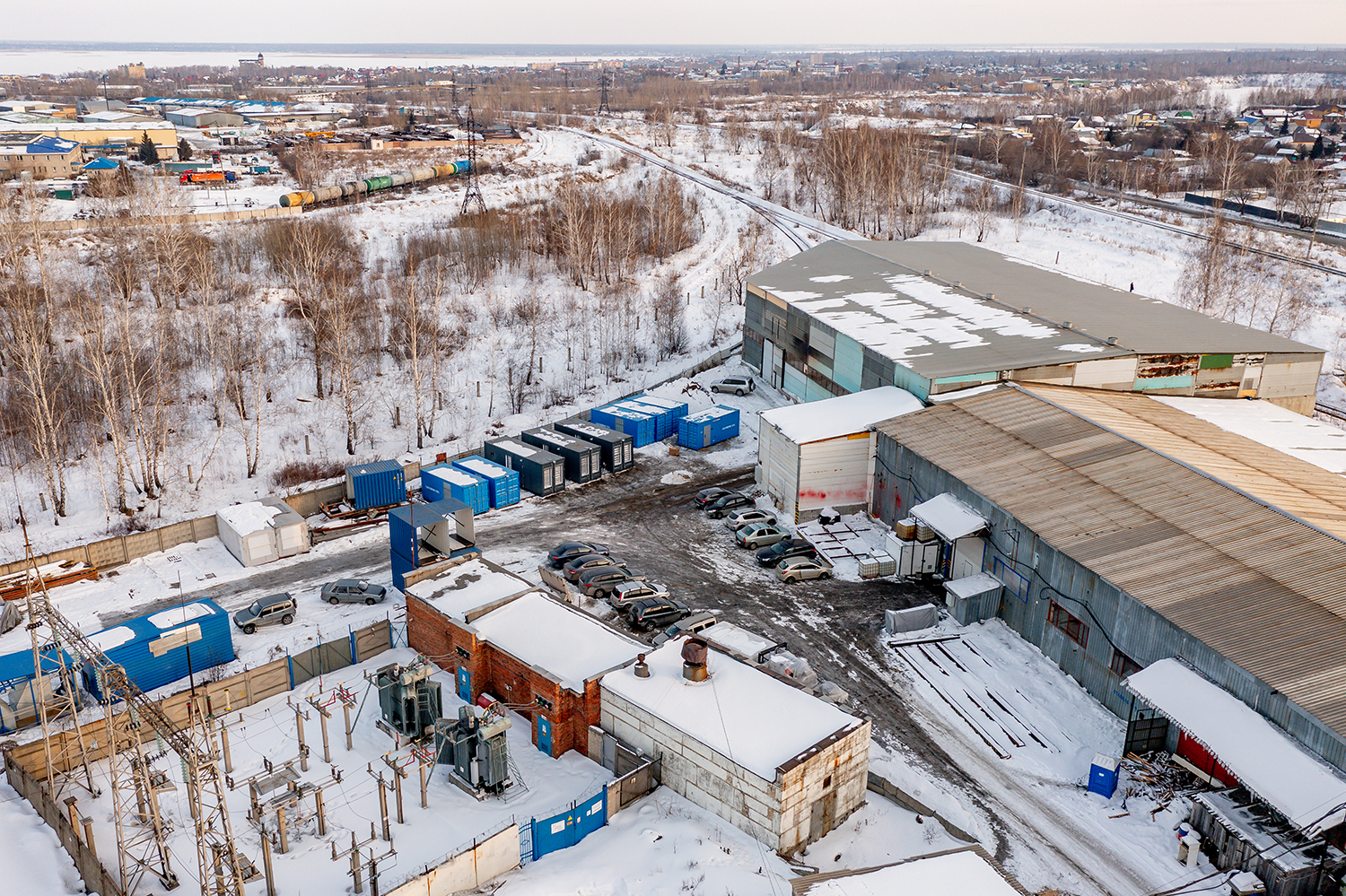 DJI_0712.jpg