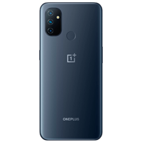 OnePlus N100