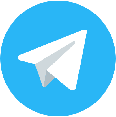 telegram-icon