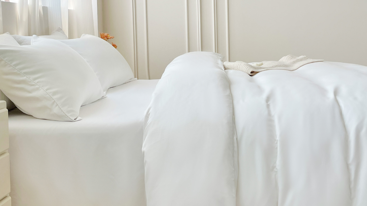 Размерная сетка