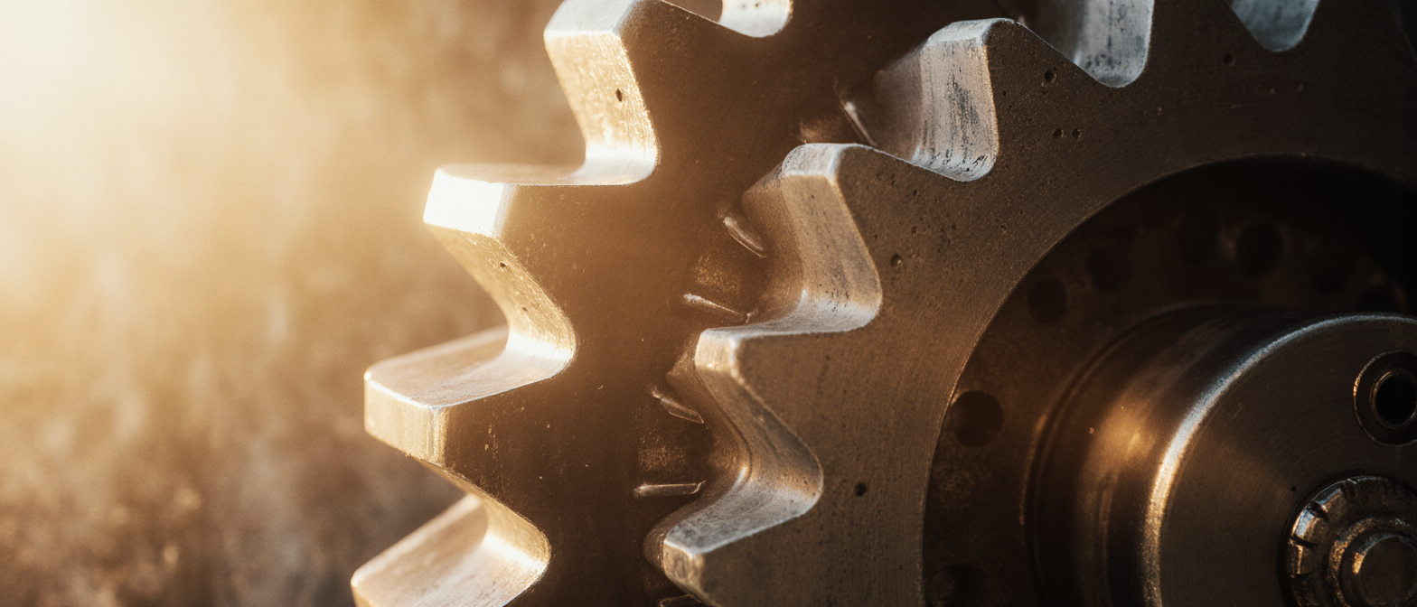 macro_extreme_close-up_of_a_brand_new_pristine_spiral_bevel_gear_from_a_caterpillar_bulldozer_diffe_10tspgczfe0kadcdxal9_2.png