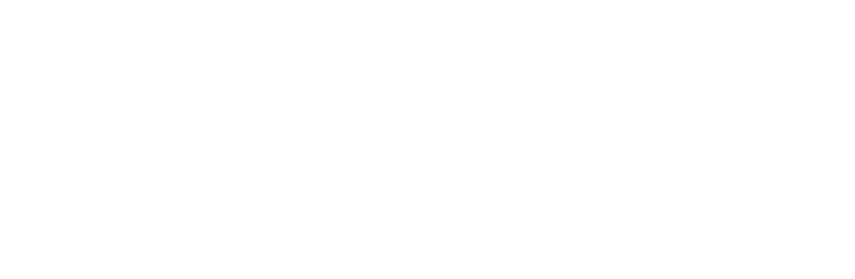 Leanbooks