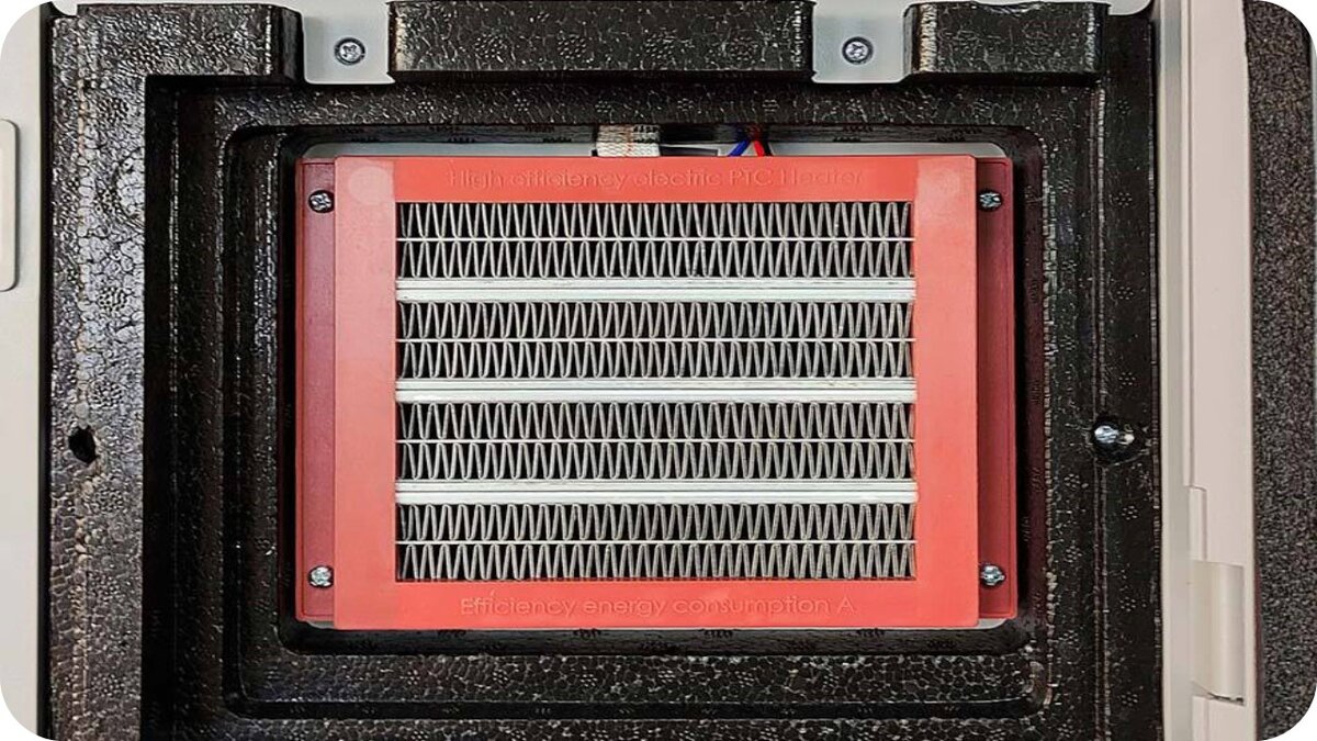 Нагревательный элемент Ballu ONEAIR ASP–100
