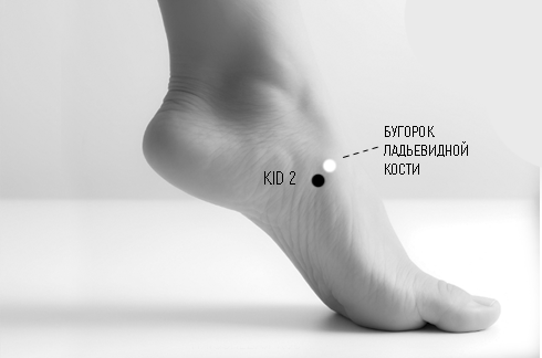 Kid-2.png