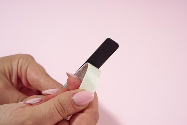 сменные файлы