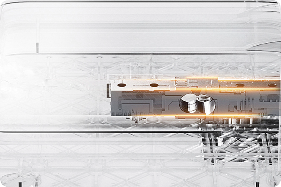 Автокормушка для кошек и собак Xiaomi Mijia Smart Pet Feeder 2 (MJWSQ02)5L -описание-3.jpg