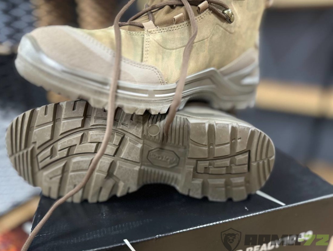 треккинговые ботинки мужские демисезонные купить в москве треккинговые ботинки мужские демисезонные купить в москве