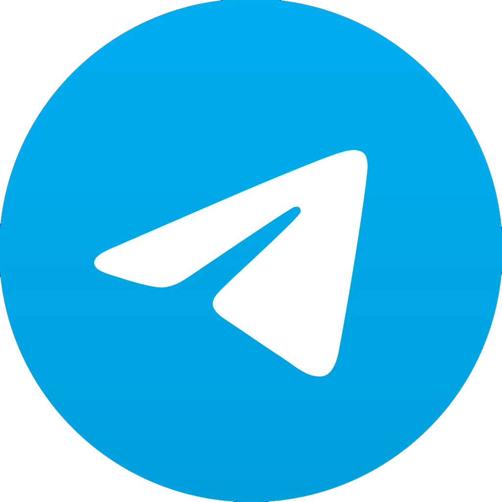 Telegram ZUMEN — быстрый контакт по сценическому оборудованию