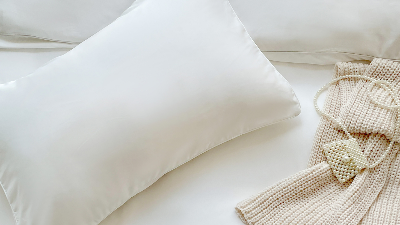 Уникальный дизайн