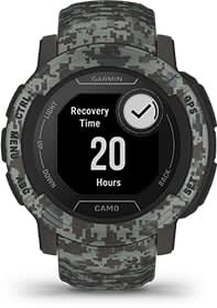 ВРЕМЯ ВОССТАНОВЛЕНИЯ