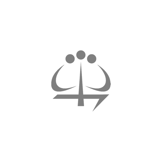 Щелочь