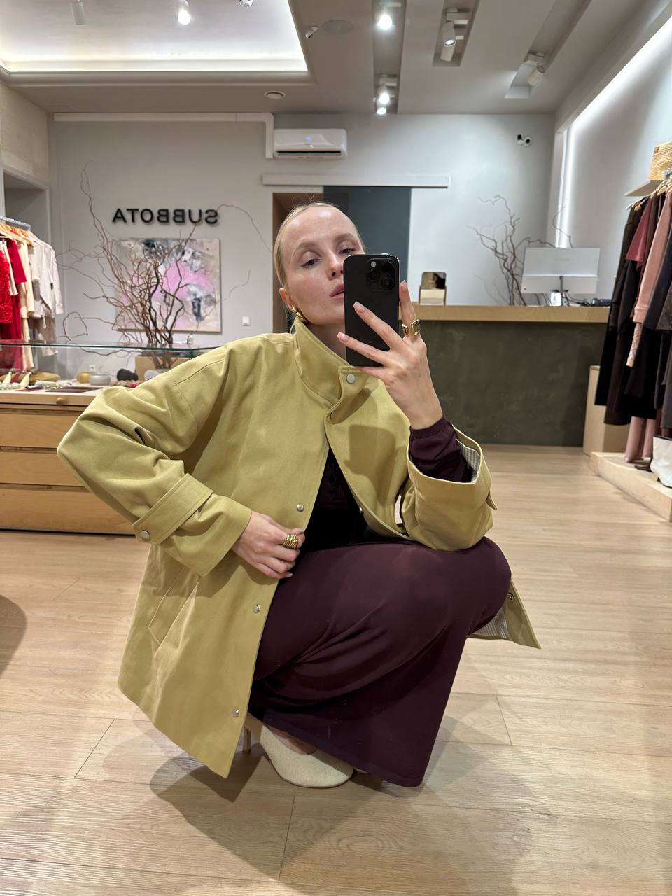 photo_2025-08-27 18.18.22.jpeg