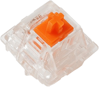 Zeal PC Healios V2 Изображение Zeal PC Healios V2