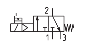 C-ES-32 схема.png