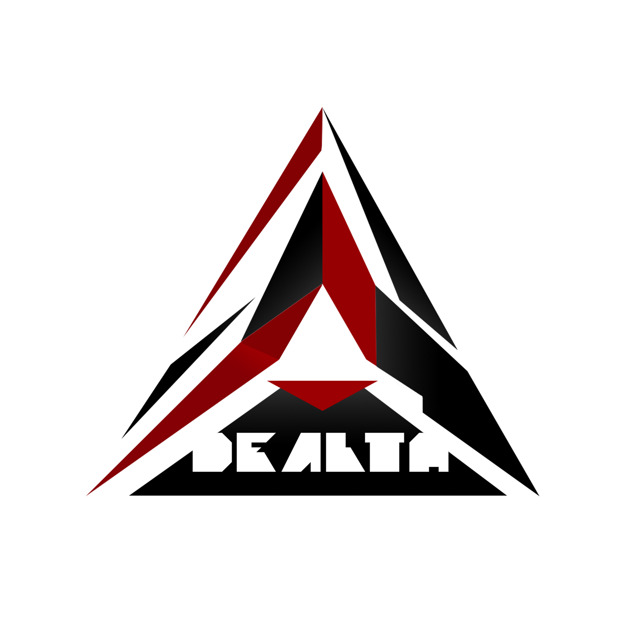 DELTA.prod