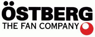 ostberg-logo.jpg