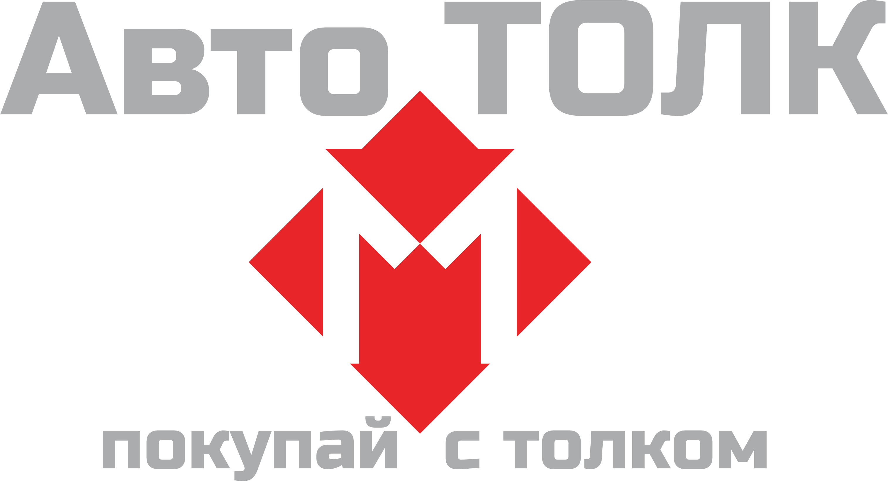 AUTOTOLK.SHOP