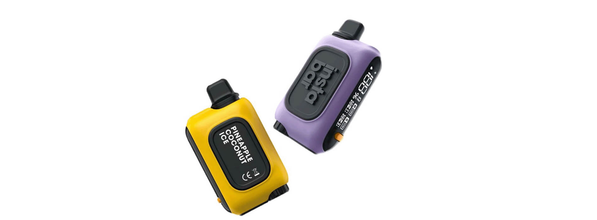 товары для вейпинга от Instabar мелким и крупным оптом товары для вейпинга от Instabar мелким и крупным оптом