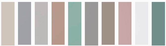 ФАСАДЫ ФАСАДЫ