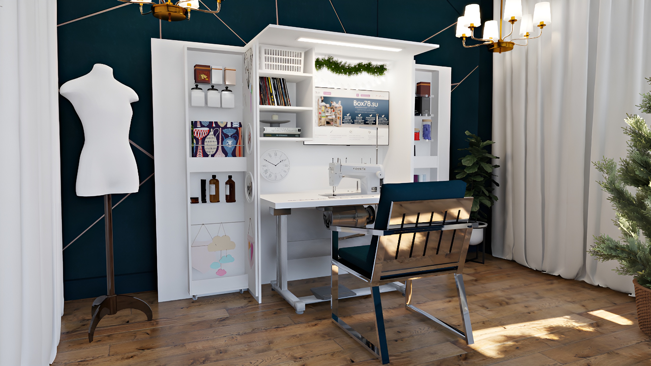 21 про улучш.jpg