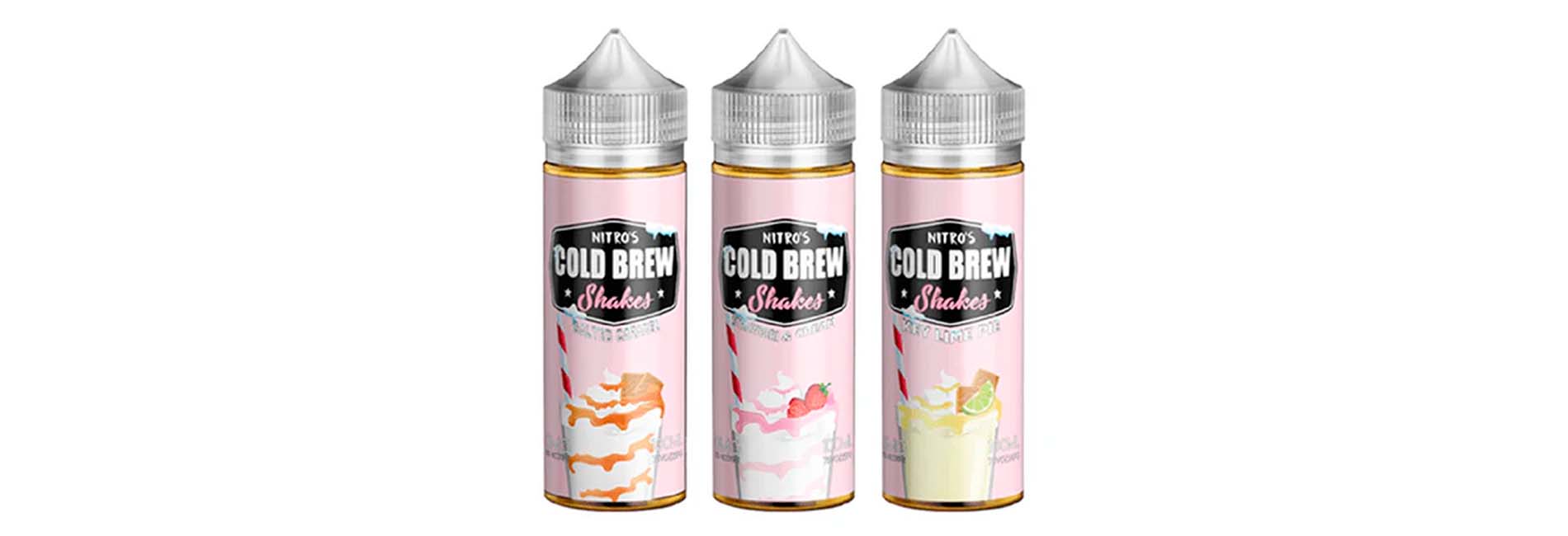 Купить Nitro's Cold Brew недорого в интернет магазине с доставкой Купить Nitro's Cold Brew недорого в интернет магазине с доставкой