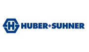 HUBER+SUHNER.png
