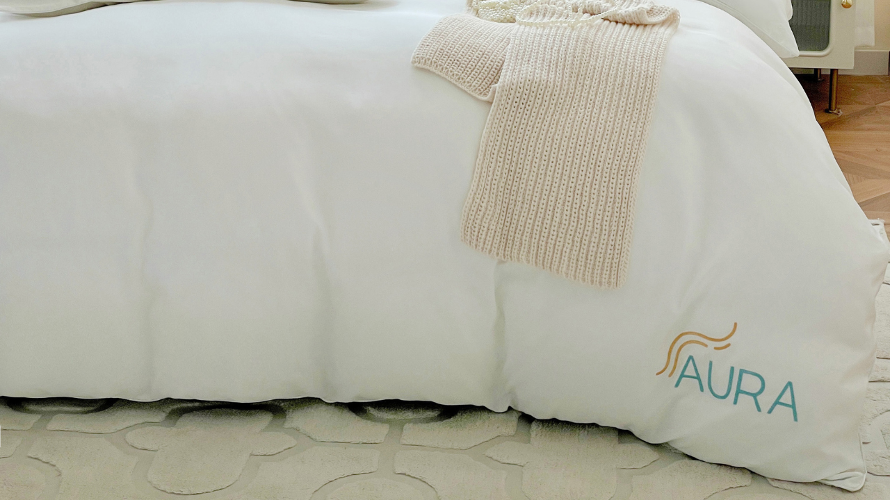 Приятное, как шелк