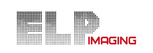 elp logo (1).jpg